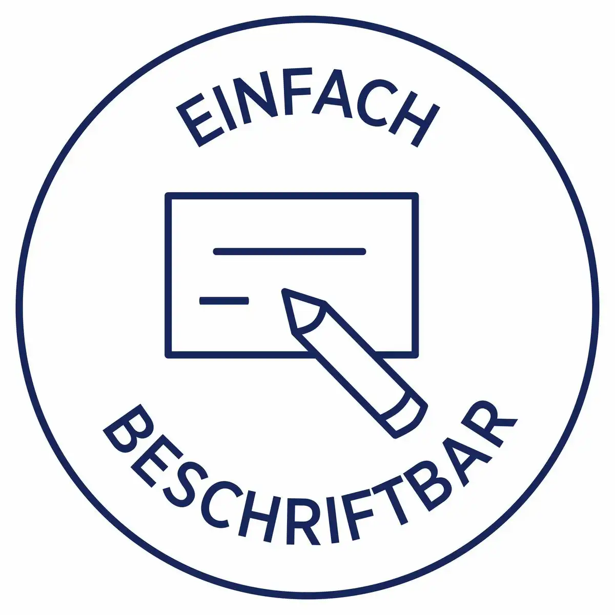 313078_07 AVERY Zweckform Quittung inkl. MwSt. mit Blaupapier DIN A6 quer 50 Blatt-7
