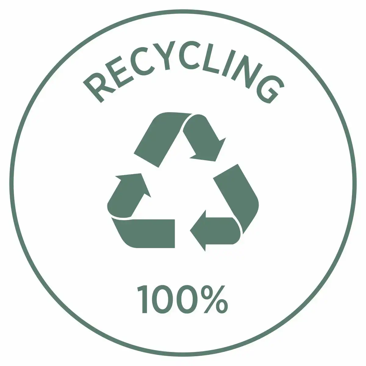 AVERY Zweckform Einnahme-/Ausgabebeleg DIN A6 quer 50 Blatt Recycling-Papier-8