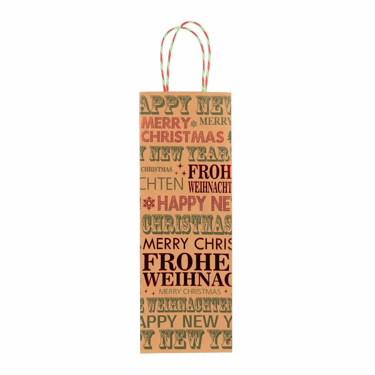 31509_01 5x35x9cm Kraftpapier 140g/m²