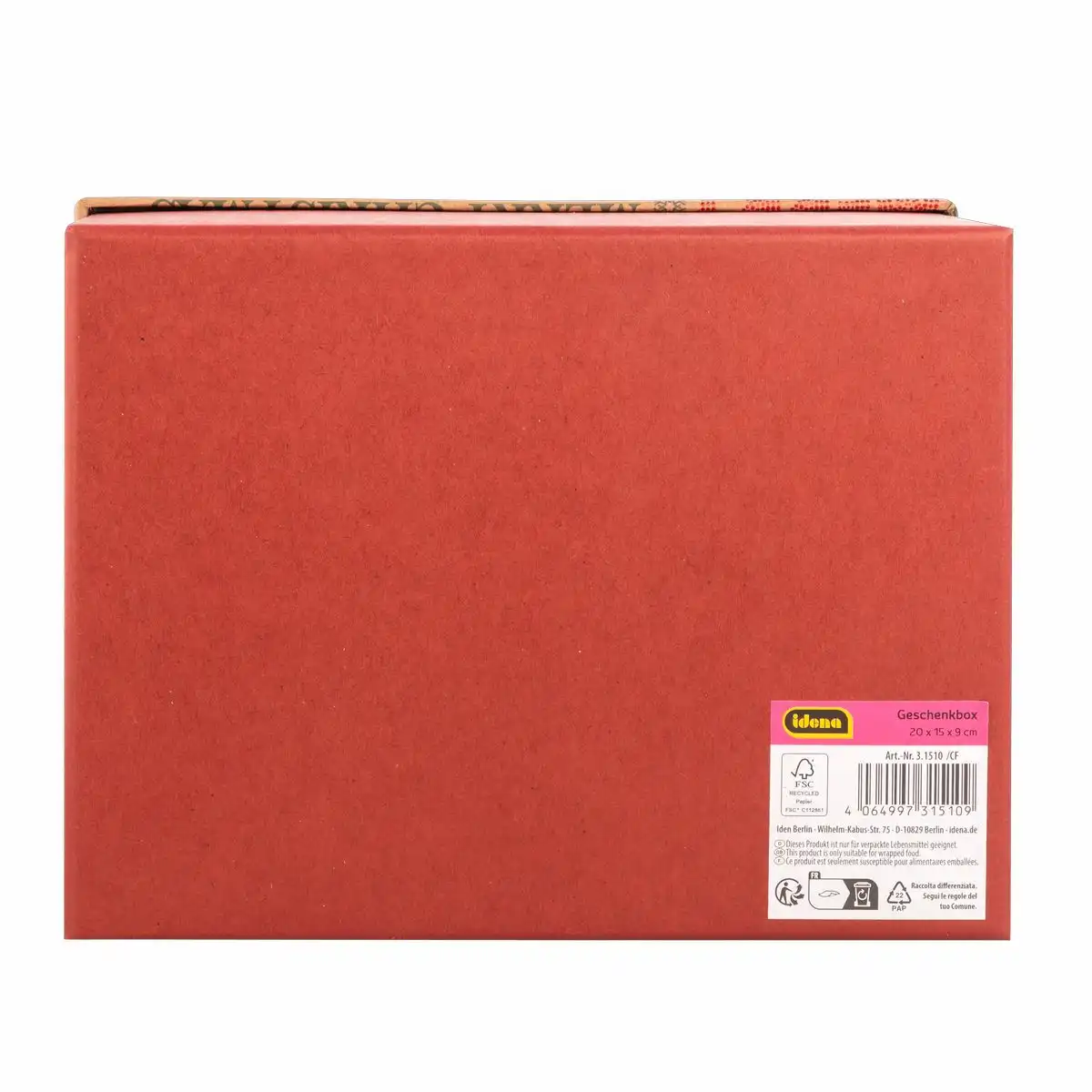 31510_04 blank