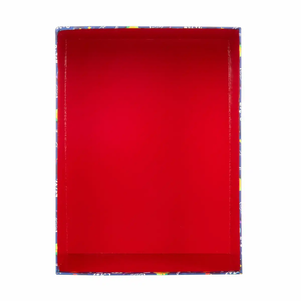 31918_04 blank