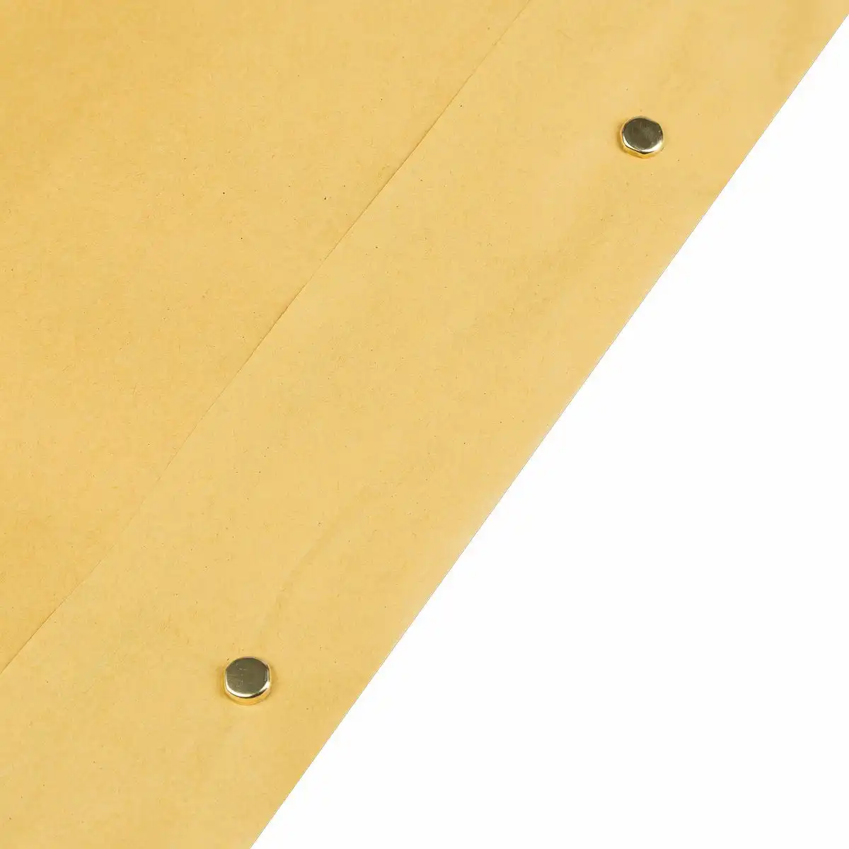 334031_07 blank