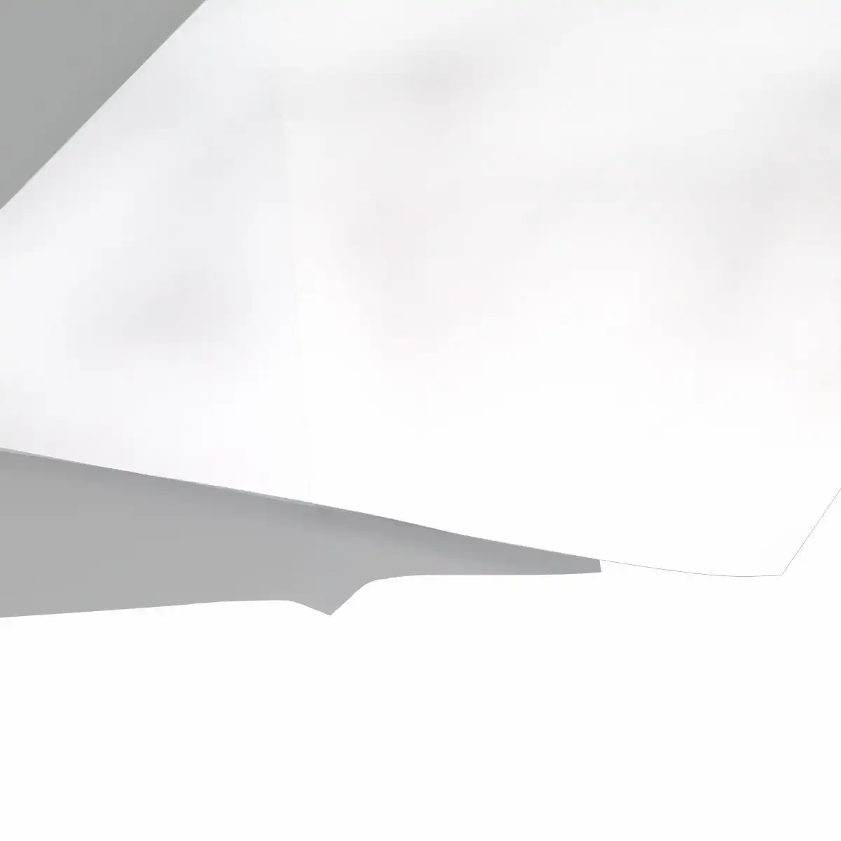 blank