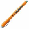 STABILO Tintenroller worker + medium
