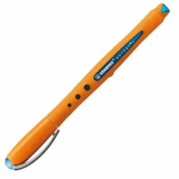 STABILO Tintenroller worker + medium