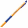 STABILO Tintenroller pointVisco 10er Pack