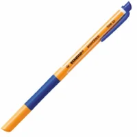STABILO Tintenroller pointVisco 10er Pack