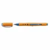 STABILO Tintenroller Bionic Worker F