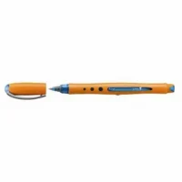 STABILO Tintenroller Bionic Worker F