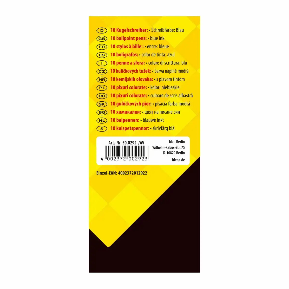 500292_03 blank