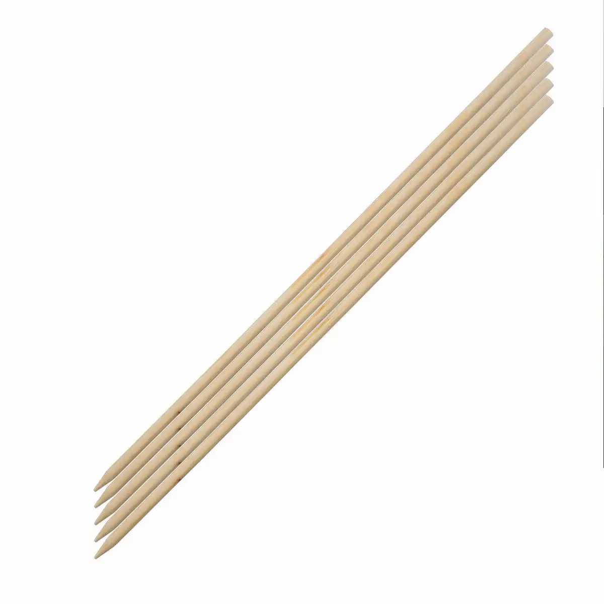 blank