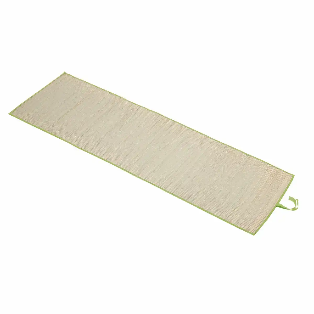 50127_01 blank
