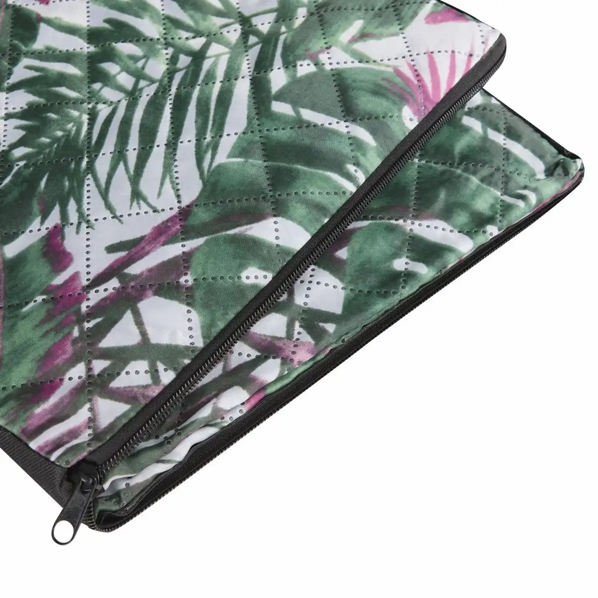 50133_04 blank