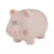 Schwein