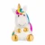 Einhorn