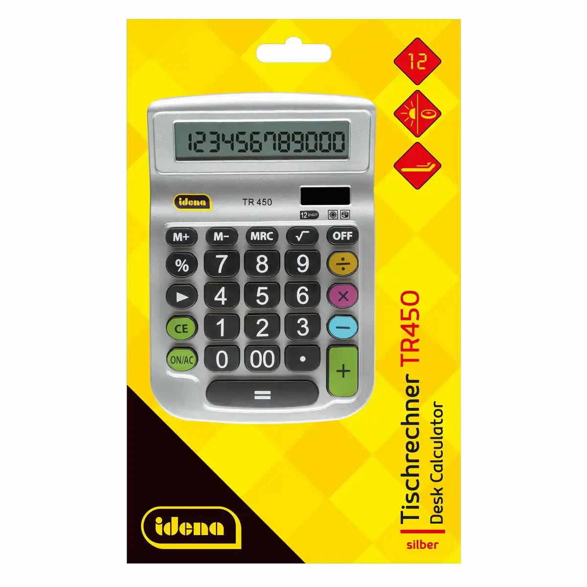 505292_02 blank