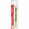 STABILO Kugelschreibermine Ballpoint Blister