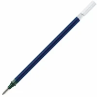 FABER-CASTELL Refillmine Gel Impact UM-153S blau 12er Pack