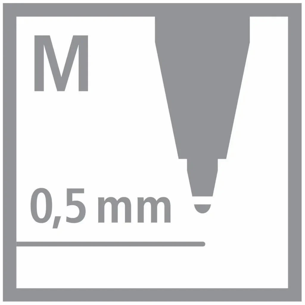 506772_06