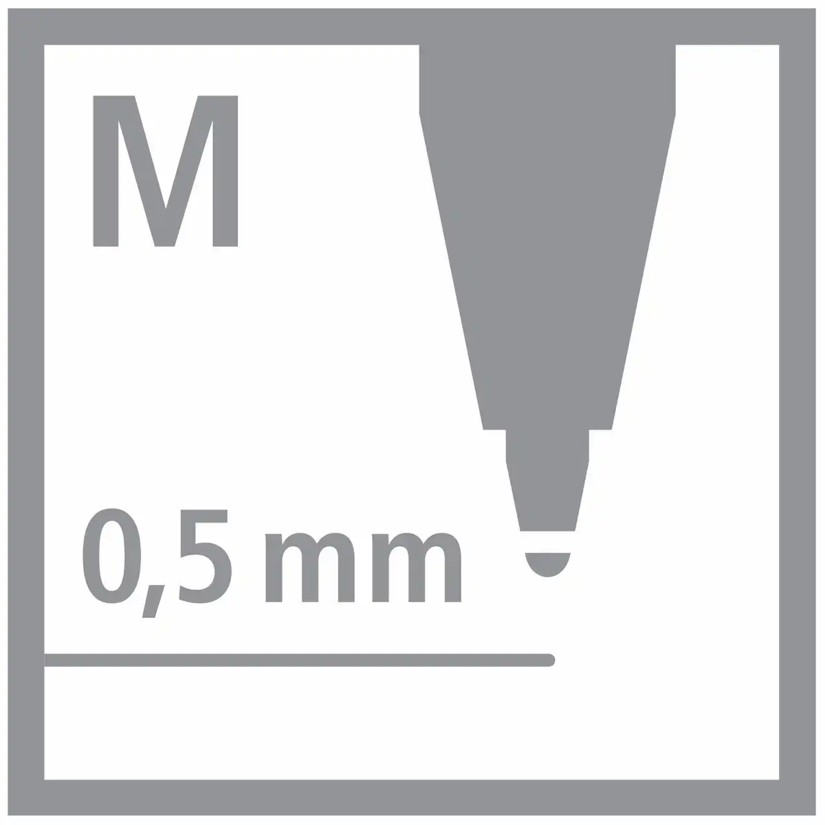 506772_06