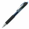 FABER-CASTELL Gelroller Signo 207 0
