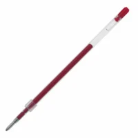 FABER-CASTELL Tintenrollermine uni-ball jetstream 12er Pack - rot