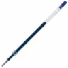 FABER-CASTELL Tintenrollermine uni-ball jetstream 12er Pack