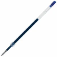 FABER-CASTELL Tintenrollermine uni-ball jetstream 12er Pack