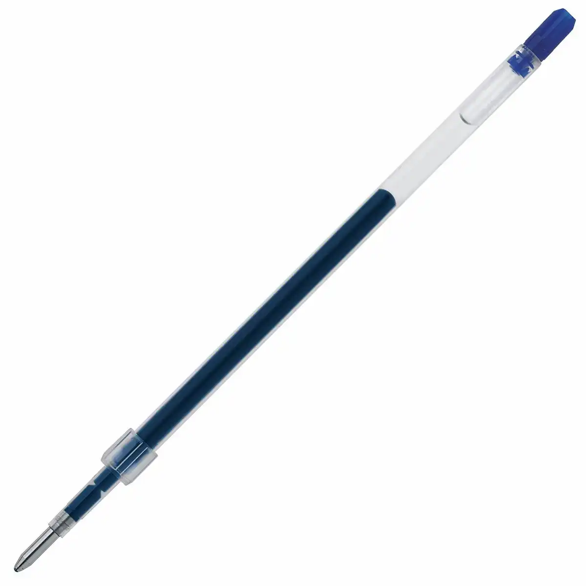 FABER-CASTELL Tintenrollermine uni-ball jetstream 12er Pack