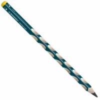 STABILO Bleistift EASYgraph HB 17,5cm 6er Pack