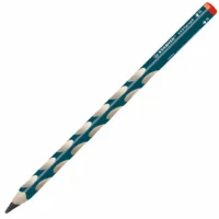 STABILO Bleistift EASYgraph HB 17,5cm 12er Pack