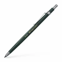 FABER-CASTELL Fallminenstift TK 4600 2