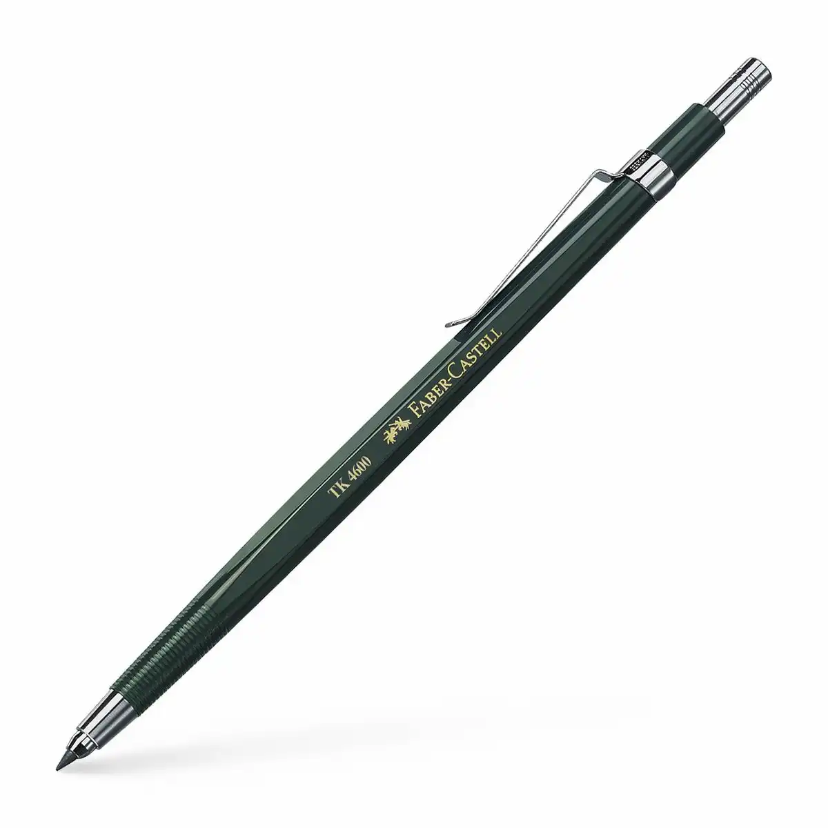 510590_00 FABER-CASTELL Fallminenstift TK 4600 2