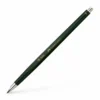 FABER-CASTELL Fallminenstift TK 9400 2