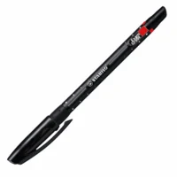 STABILO Kugelschreiber Exam Grade 10er Pack - schwarz