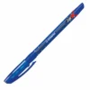 STABILO Kugelschreiber Exam Grade 10er Pack