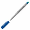 FABER-CASTELL Marker Multimark 1514 F non-permanent 10er Pack