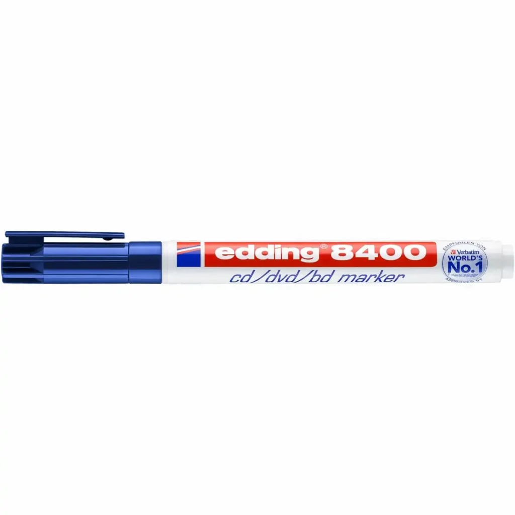 5-1mm 10er Pack
