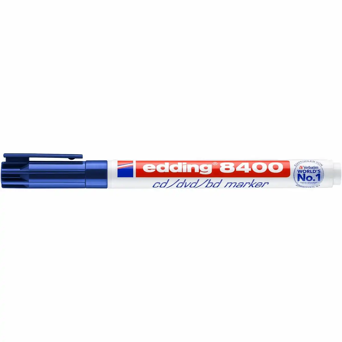 5-1mm 10er Pack