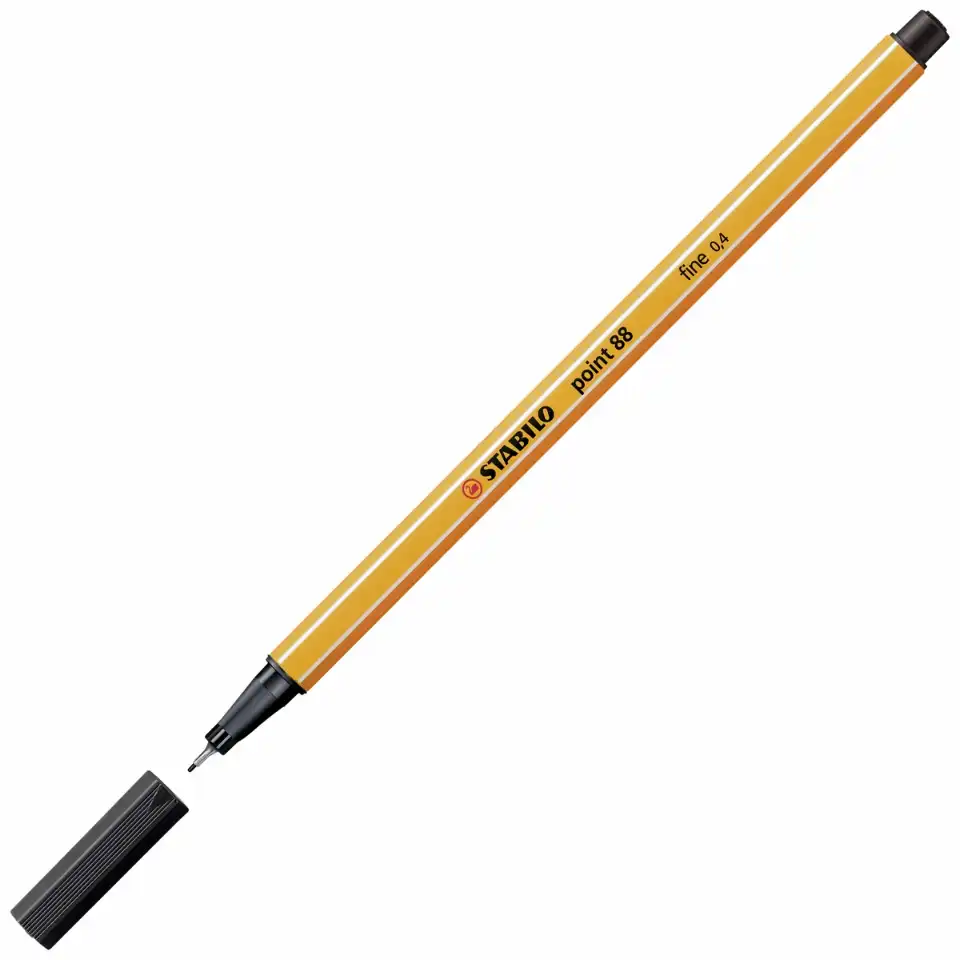 516094_02 blank