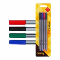 Idena Fineliner 0