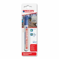 edding Permanentmarker 3300 1-5mm Blister