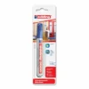edding Permanentmarker 3000 1