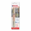edding Glanzlackmarker 750 2-4mm