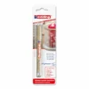 edding Glanzlackmarker 751 1-2mm