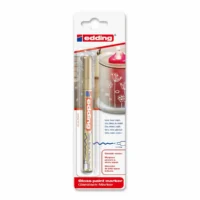 edding Glanzlackmarker 751 1-2mm