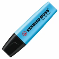 STABILO Textmarker BOSS ORIGINAL 10er Pack