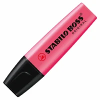 STABILO Textmarker BOSS ORIGINAL
