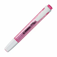 STABILO Textmarker swing cool 10er Pack - pink