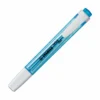 STABILO Textmarker swing cool 10er Pack